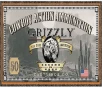 Grizzly Ammo GC38SP7   38Special 158gr Semi Wad-Cutter 50 Per Box 10 Case