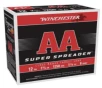 AA Super Spreader 12ga 2 75  1 1 8oz  8 25 Bx