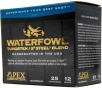Apex Waterfowl TSS S3 Steel Blend Shotgun Ammo 12 ga  3 in  1-5 16oz  2  7 5 25 rd 