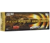 Federal Hammer Down 444 Marlin Bonded Hollow Point 270 Grain 20 Rounds