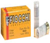Fiocchi 12FLRSLU Aero Extrema 12Gauge 2 75  1oz RifledSlug Shot 10 Rounds