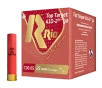 Rio Ammunition RC368 Top Target Training 410Gauge 2 50  1 2oz 8Shot 250 Rounds