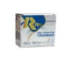 Rio Star Team Training 12ga Target Load 2 75 inch Shotgun Shells -  7 5   1 oz    1200 fps   250rd Case  10 Boxes