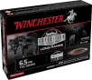 Winchester Expedition Big Game 6 5 PRC AccuBond Long Range 142 Grain 20 Rounds