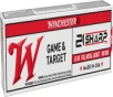 WINCHESTER USA 21 SHARP 42GR