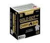 Speer 24259 Gold Dot Carry Gun 40S amp W 165gr Hollow Point 20 Rounds