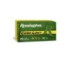Remington Core-Lokt  308 Marlin Soft Point 150 Grain 20 Rounds