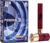 FEDERAL POWER-SHOK 410 2 5 