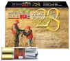 Brenneke 28 Slugs 28 ga  2 3 4 in  5 8 oz  5 rd 