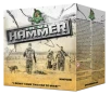 Hevi Shot Hevi Hammer Load 12 ga  3 5 in  1 5 oz  BB Shot 25 rd 