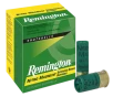 Remington Ammunition 26678 Nitro Magnum  12Gauge 2 75 quot  1 1 2oz 4Shot 25 Rounds