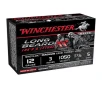 Winchester Long Beard XR Shotshells 12ga 3   5 1-7 8oz 10 ct