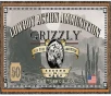 Grizzly Ammo GC41M8   41Mag 210gr Semi Wad-Cutter 20 Per Box 10 Case