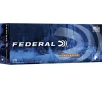 Federal Power-Shok Rifle Ammo 400 Legend 210 gr  SP 20 rd 