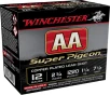 AA Super Pigeon 12Ga 2 75 1 1 4 oz   7 5