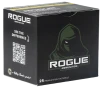 Rogue Ammunition RA-20-1-6S   20Gauge 3  1oz 6Shot 25 Per Box 10 Case