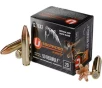 UNDERWOOD 50 BEOWULF 375GR XPB