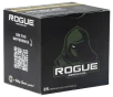 Rogue Ammunition RA-20-1-4S   20Gauge 3  1oz 4Shot 25 Per Box 10 Case
