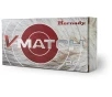 Hornady V-Match Rifle Ammo 22 Creedmoor 69 gr  ELD-VT 20 rd 