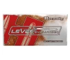 Hornady LEVERevolution Rifle Ammo 10mm 150 gr  FTX 20 rd 