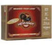 HEVI-Shot HEVI-13 Turkey Shotshells 20ga 3  1-1 4oz 1090 fps  6 5 ct