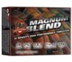Hevi-Shot Magnum Blend Shotshells 28ga 3 quot  1oz 1200 fps  5  6  7 5 ct