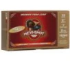 HEVI-Shot HEVI-13 Turkey Shotshells 12ga 3 quot  2oz 1090 fps  7 5 ct