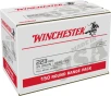 WINCHESTER USA 223 REM 55GR - W223150