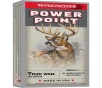 Winchester Super-X 7mm WSM Power-Point 150 Grain 20 Rounds