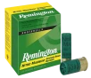 Remington Nitro Magnum Extended Range Loads 12 ga  2 75 in  1 5 8 oz  4 Shot 25 rd 