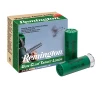 Remington Gun Club Target Loads 20 ga  2 75 in  2 1 2 Dr  7 8 oz  9 Shot 250 rd 