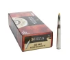 Federal Premium Vital-Shok  300 WSM TBT 180 Grain 20 Rounds
