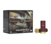 Federal High Over All 28 Gauge 3 4 Ounce 9 Shot 25 Rounds