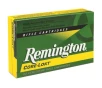 Remington Core-Lokt 338 Winchester Magnum Soft Point 250 Grain 20 Rounds
