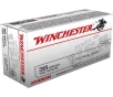 Win Can 38spl 130gr Fmj 300 2