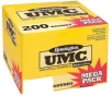 REM UMC 40 S amp W 180GR MC 650 BX