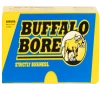 Buffalo Bore Ammunition 8B20 Lever Gun Strictly Business 45-70Gov 405gr Semi Jacketed Flat Point 20 Rounds