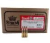 Red Army Standard Century Arms Sterling 7 62x39 Full Metal Jacket 123 Grain 20 Rounds