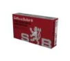 Sellier  amp  Bellot SB76254RD 7 62x54mmR Hollow Point Boat Tail 174 Grain 20 Rounds