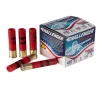 410 BORE 2-1 2   1 2 OZ  8 SHOT 250 CASE  CTA4108 