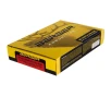 Bergara 300 Winchester Magnum Hybrid Boat Tail 185 Grain 20 Rounds