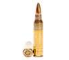 GO 556NATO M193 55GR FMJ 20 Rounds