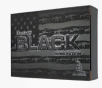 Hornady 82273 Black  338ARC 170gr MonoFlex 20 Per Box 10 Case