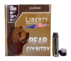 Bear Cntry 10mm 70Gr Copper 20rd Box