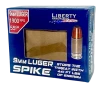 Liberty Spike 9mm 55gr 20 Bx