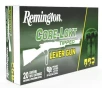 Rem Core-lokt 45-70gov 300gr Tipped 20 10