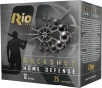 Rio Ammunition RHD9PB Royal Buck  12Gauge 2 75 quot  9Pellets 1Buck Shot 25 Per Box 10 Case