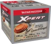 WINCHESTER XPERT STEEL 410 3 quot 