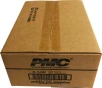 PMC X-TAC 5 56 NATO Rifle Ammo LAP 62 Grain