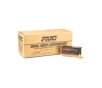 PMC Bronze  380 ACP FMJ 90 Grain